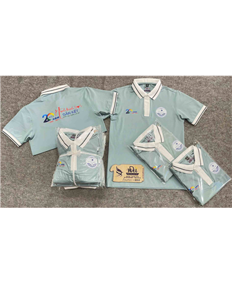 Product1