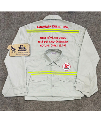 Product1