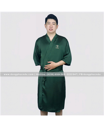 Product1