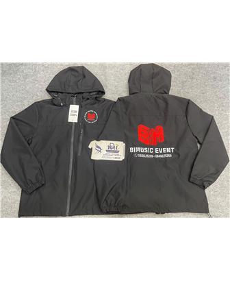 Product1