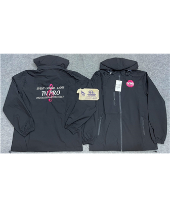 Product1