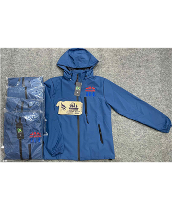 Product1