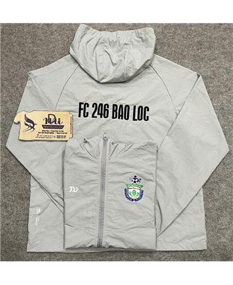 Product1