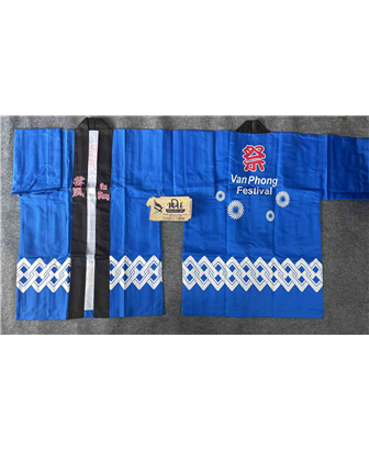 Product1