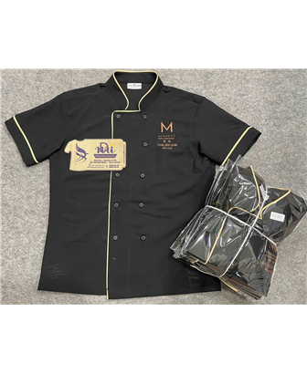 Product1