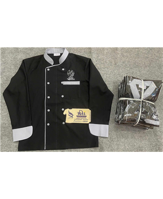 Product1