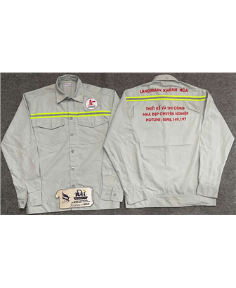 Product1