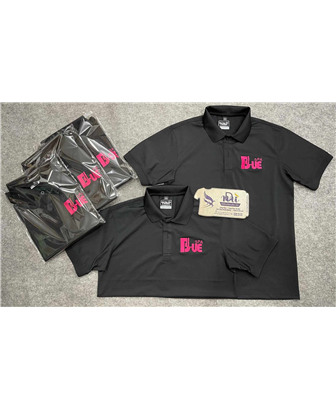 Product1