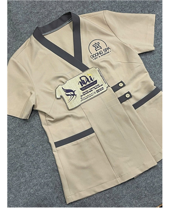 Product1