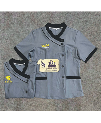 Product1