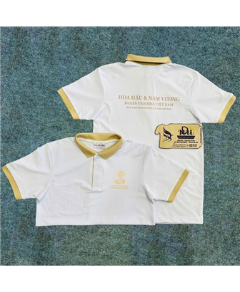 Product1