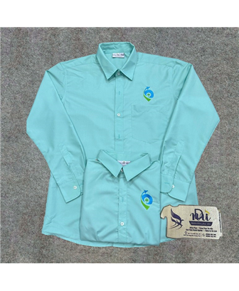 Product1