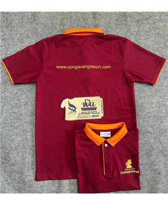 Product1