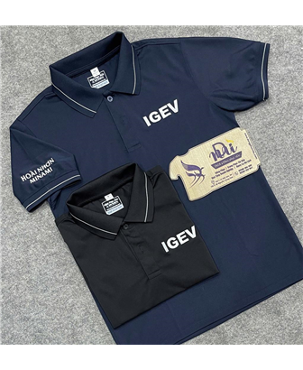 Product1