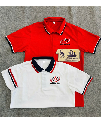 Product1