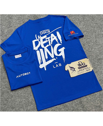 Product1