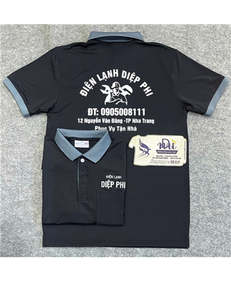 Product1