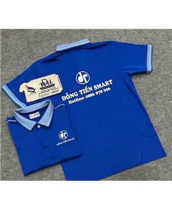 Product1