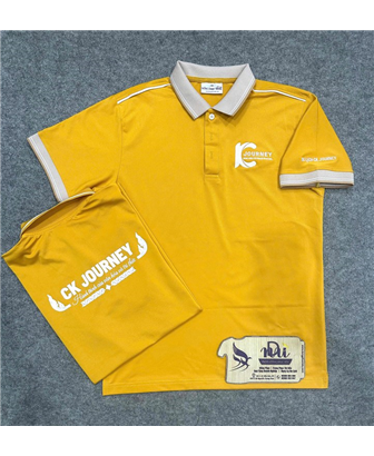 Product1
