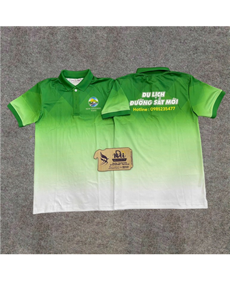 Product1