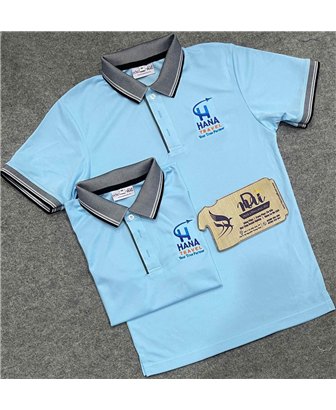 Product1