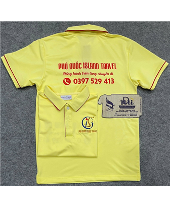 Product1