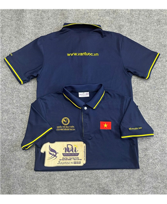 Product1