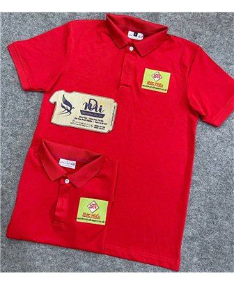 Product1