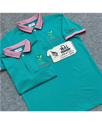Product1