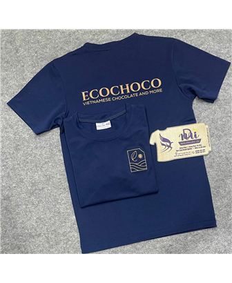 Product1