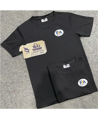 Product1