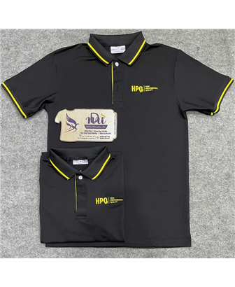 Product1