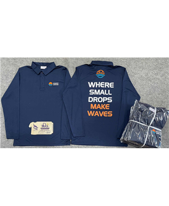 Product1