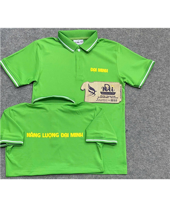 Product1