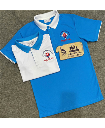 Product1