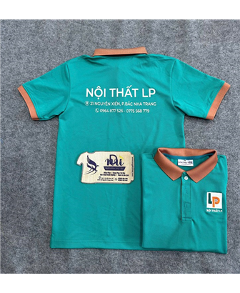 Product1