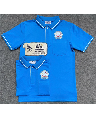Product1
