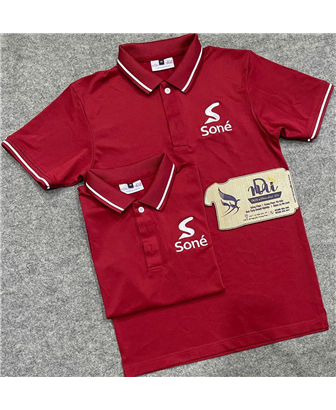Product1