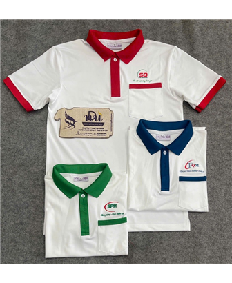 Product1