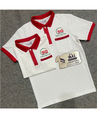Product1