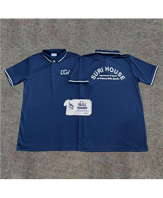 Product1