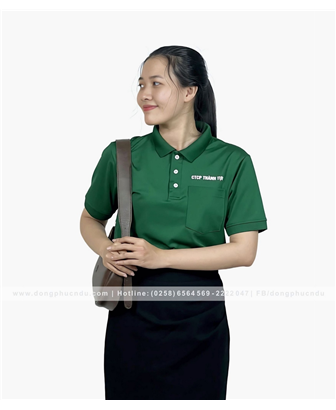 Product1