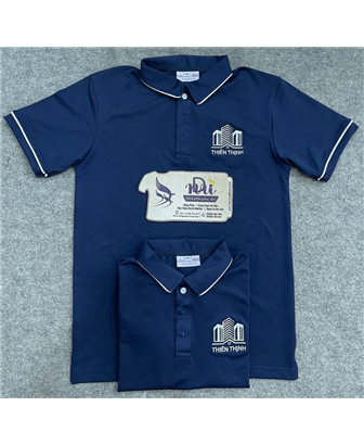 Product1