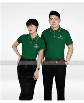 Product1