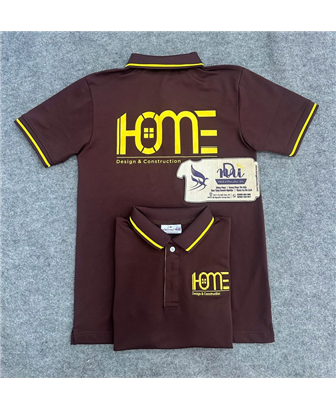 Product1