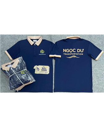 Product1