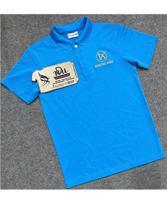 Product1