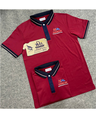 Product1