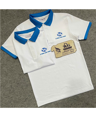Product1