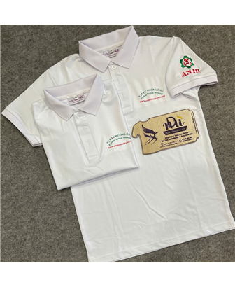 Product1